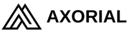 AXORIAL Logo